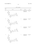 Combinations of Pyrazole Kinase Inhibitors diagram and image