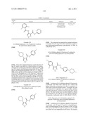 Combinations of Pyrazole Kinase Inhibitors diagram and image