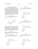 Combinations of Pyrazole Kinase Inhibitors diagram and image