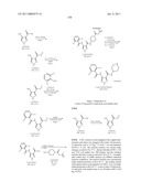 Combinations of Pyrazole Kinase Inhibitors diagram and image