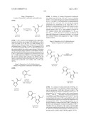 Combinations of Pyrazole Kinase Inhibitors diagram and image