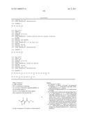 Combinations of Pyrazole Kinase Inhibitors diagram and image