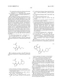 Combinations of Pyrazole Kinase Inhibitors diagram and image