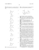 Combinations of Pyrazole Kinase Inhibitors diagram and image