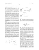 Combinations of Pyrazole Kinase Inhibitors diagram and image