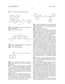 Combinations of Pyrazole Kinase Inhibitors diagram and image