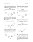 Combinations of Pyrazole Kinase Inhibitors diagram and image