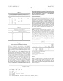 Purification and Isolation of Recombinant Oxalate Degrading Enzymes and Spray-Dried Particles Containing Oxalate Degrading Enzymes diagram and image