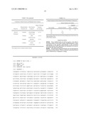 TREATMENT OF A-GALACTOSIDASE A DEFICIENCY diagram and image