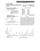 POLY-N-ACETYL GLUCOSAMINE (PNAG/dPNAG)-BINDING PEPTIDES AND METHODS OF USE THEREOF diagram and image