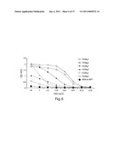 POLY-N-ACETYL GLUCOSAMINE (PNAG/dPNAG)-BINDING PEPTIDES AND METHODS OF USE THEREOF diagram and image