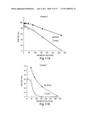 POLY-N-ACETYL GLUCOSAMINE (PNAG/dPNAG)-BINDING PEPTIDES AND METHODS OF USE THEREOF diagram and image