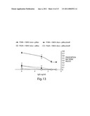 POLY-N-ACETYL GLUCOSAMINE (PNAG/dPNAG)-BINDING PEPTIDES AND METHODS OF USE THEREOF diagram and image