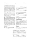 POLY-N-ACETYL GLUCOSAMINE (PNAG/dPNAG)-BINDING PEPTIDES AND METHODS OF USE THEREOF diagram and image