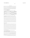 POLY-N-ACETYL GLUCOSAMINE (PNAG/dPNAG)-BINDING PEPTIDES AND METHODS OF USE THEREOF diagram and image