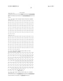 POLY-N-ACETYL GLUCOSAMINE (PNAG/dPNAG)-BINDING PEPTIDES AND METHODS OF USE THEREOF diagram and image