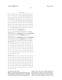 POLY-N-ACETYL GLUCOSAMINE (PNAG/dPNAG)-BINDING PEPTIDES AND METHODS OF USE THEREOF diagram and image