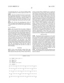 POLY-N-ACETYL GLUCOSAMINE (PNAG/dPNAG)-BINDING PEPTIDES AND METHODS OF USE THEREOF diagram and image