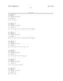 POLY-N-ACETYL GLUCOSAMINE (PNAG/dPNAG)-BINDING PEPTIDES AND METHODS OF USE THEREOF diagram and image