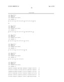 POLY-N-ACETYL GLUCOSAMINE (PNAG/dPNAG)-BINDING PEPTIDES AND METHODS OF USE THEREOF diagram and image