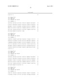 POLY-N-ACETYL GLUCOSAMINE (PNAG/dPNAG)-BINDING PEPTIDES AND METHODS OF USE THEREOF diagram and image