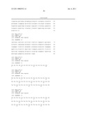 POLY-N-ACETYL GLUCOSAMINE (PNAG/dPNAG)-BINDING PEPTIDES AND METHODS OF USE THEREOF diagram and image