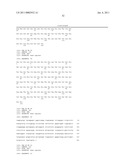 POLY-N-ACETYL GLUCOSAMINE (PNAG/dPNAG)-BINDING PEPTIDES AND METHODS OF USE THEREOF diagram and image