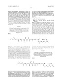 LEPTOMYCIN DERIVATIVES diagram and image