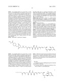 LEPTOMYCIN DERIVATIVES diagram and image