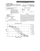 VACCINE FOR THE TREATMENT OF ALZHEIMER S DISEASE diagram and image