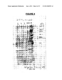 Modified Leukotoxin Gene and Protein diagram and image