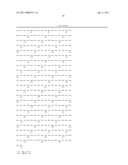 Modified Leukotoxin Gene and Protein diagram and image