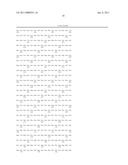 Modified Leukotoxin Gene and Protein diagram and image