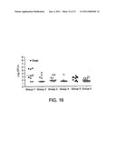 Immunogenic PcpA Polypeptides and Uses Thereof diagram and image