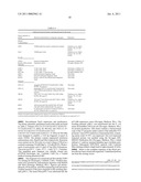 Immunogenic PcpA Polypeptides and Uses Thereof diagram and image