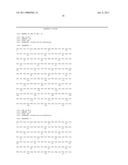 Immunogenic PcpA Polypeptides and Uses Thereof diagram and image