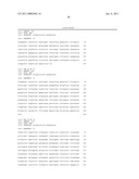 Immunogenic PcpA Polypeptides and Uses Thereof diagram and image