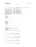 Immunogenic PcpA Polypeptides and Uses Thereof diagram and image