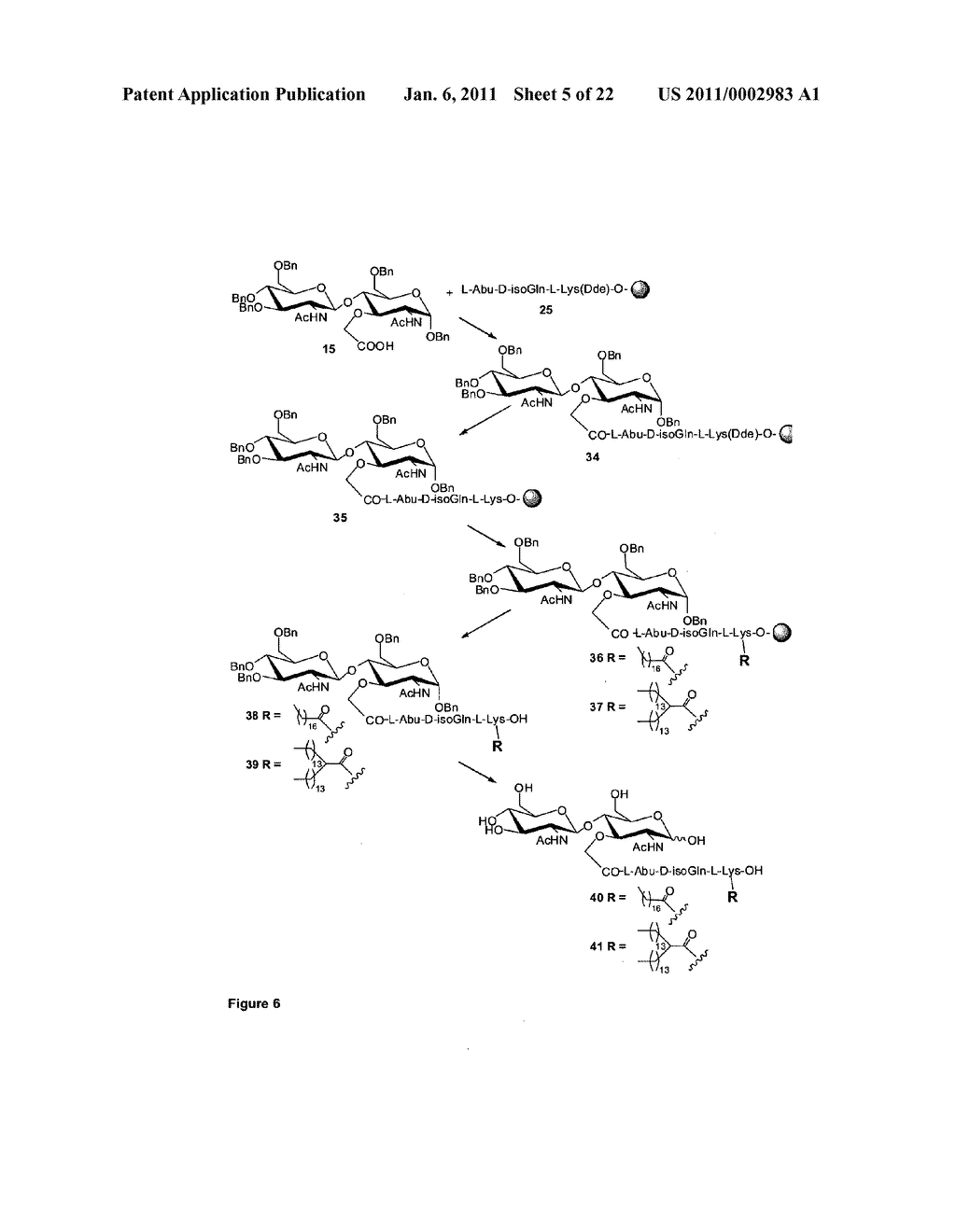 COMPOUND - diagram, schematic, and image 06