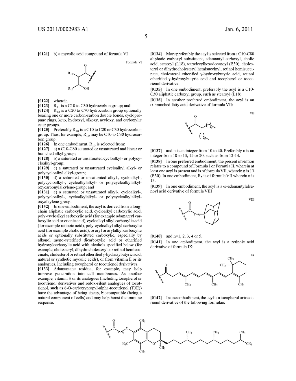 COMPOUND - diagram, schematic, and image 28