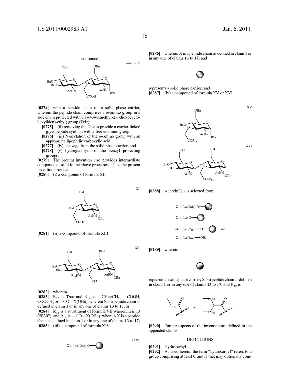 COMPOUND - diagram, schematic, and image 39