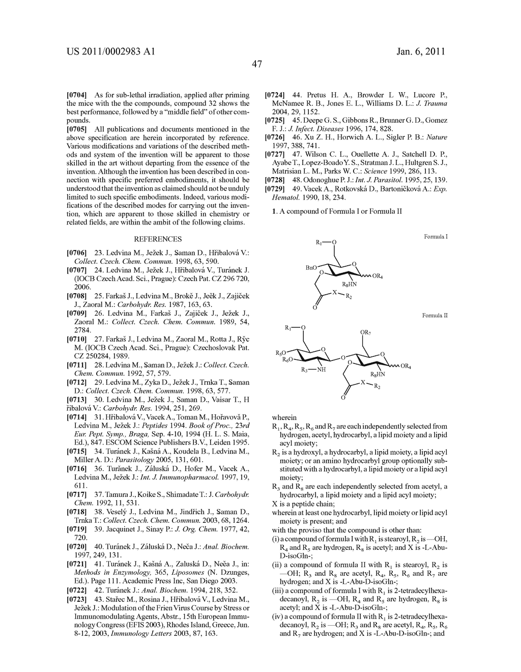 COMPOUND - diagram, schematic, and image 70