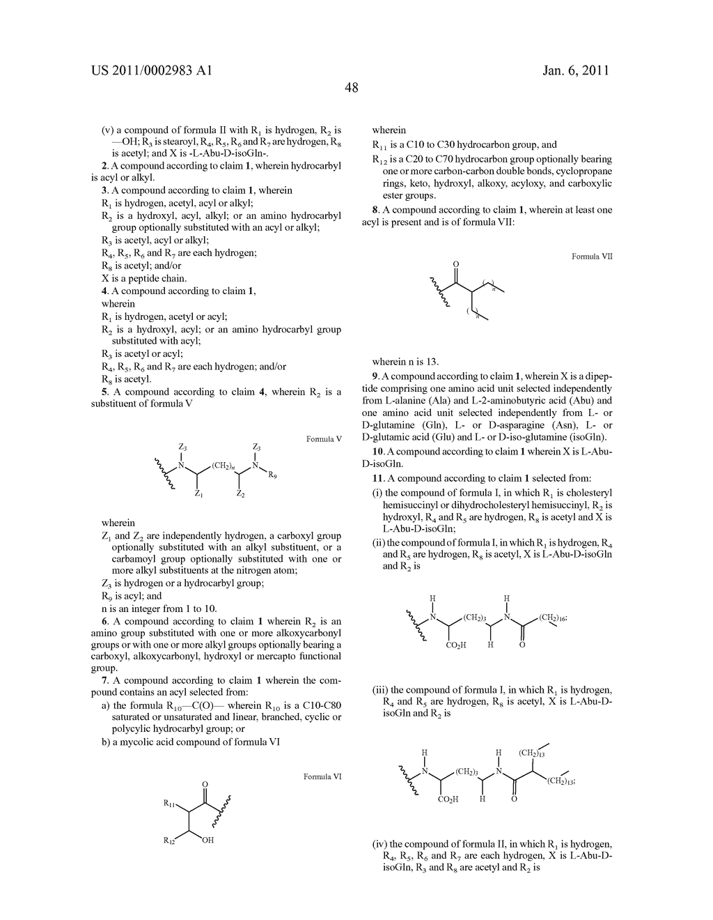 COMPOUND - diagram, schematic, and image 71