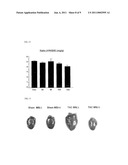 PHARMACEUTICAL COMPOSITION FOR THE TREATMENT AND PREVENTION OF CARDIAC DISEASE diagram and image