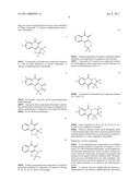 PHARMACEUTICAL COMPOSITION FOR THE TREATMENT AND PREVENTION OF CARDIAC DISEASE diagram and image