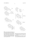 PHARMACEUTICAL COMPOSITION FOR THE TREATMENT AND PREVENTION OF CARDIAC DISEASE diagram and image