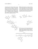 PHARMACEUTICAL COMPOSITION FOR THE TREATMENT AND PREVENTION OF CARDIAC DISEASE diagram and image