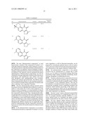 PHARMACEUTICAL COMPOSITION FOR THE TREATMENT AND PREVENTION OF CARDIAC DISEASE diagram and image