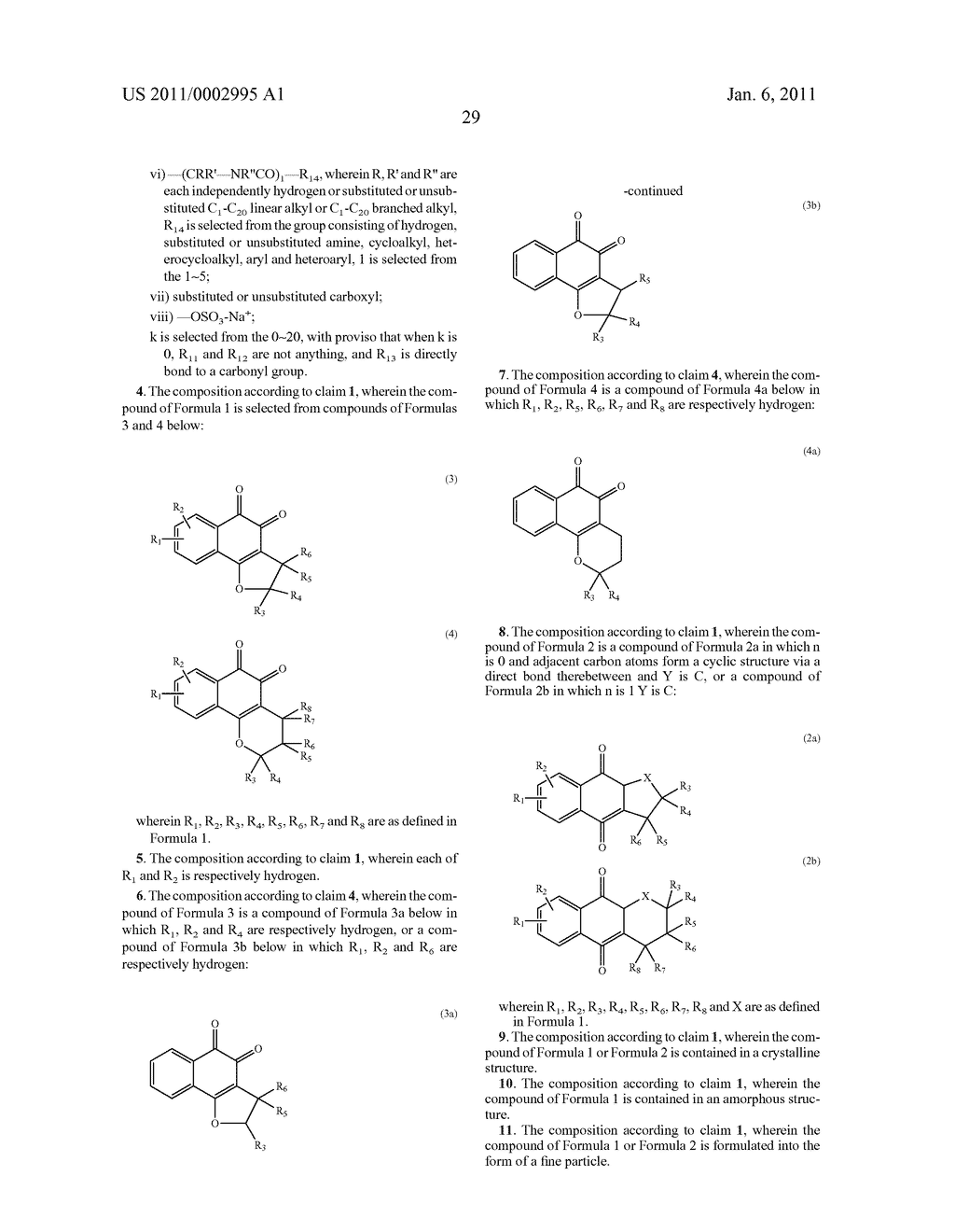 PHARMACEUTICAL COMPOSITION FOR THE TREATMENT AND PREVENTION OF CARDIAC DISEASE - diagram, schematic, and image 39