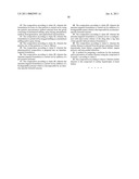 PHARMACEUTICAL COMPOSITION FOR THE TREATMENT AND PREVENTION OF CARDIAC DISEASE diagram and image